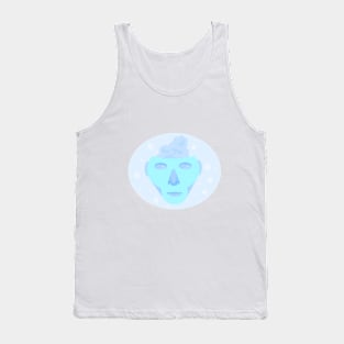 Dreamer Tank Top